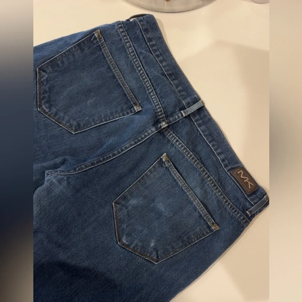 Michael Kors Men’s Jeans